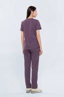 Edround506 Scrub Set