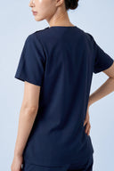 Edround506 Scrub Set