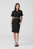 Eve Clinic & Salon Top