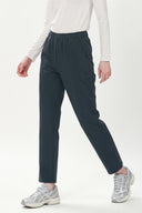 FW Mild-Crop Scrub Pants