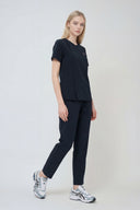 FW Mild-Crop Scrub Pants
