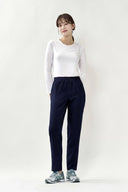 FW Mild-Crop Scrub Pants