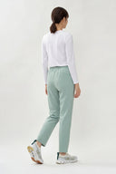 FW Mild-Crop Scrub Pants