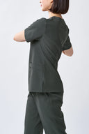 Lucy519 Scrub Set