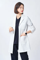 Lucy519 Scrub Set
