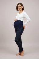 NF31 Maternity Scrub Pants