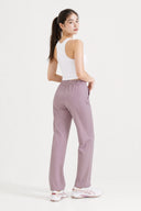 NP214 Zip Clinic & Salon Pants