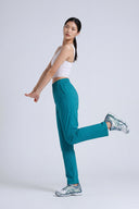 PW Mild-Crop Scrub Pants
