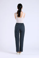 PW Mild-Crop Scrub Pants