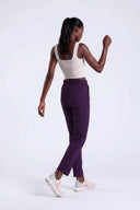 PW Mild-Crop Scrub Pants