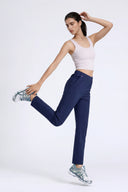 PW Mild-Crop Scrub Pants