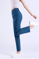PW Mild-Crop Scrub Pants