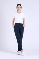 PW Mild-Crop Scrub Pants