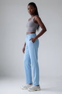 PW Mild-Crop Scrub Pants