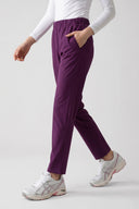PW Mild-Crop Scrub Pants