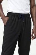 CBM001 Straight Scrub Pants