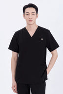 Campbell510 Scrub Set