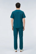 Campbell510 Scrub Set