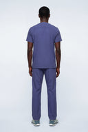 Campbell510 Scrub Set