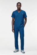 Campbell510 Scrub Set