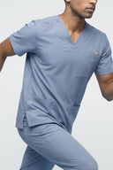 Campbell510 Scrub Set