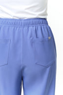 CBW001 Full-length Scrub Pants
