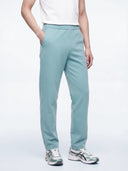 Campbell510 Scrub Set