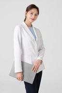 DJ106 Medical Jacket
