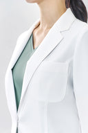 DJ196 Summer Medical Jacket
