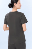 Edround506 Scrub Set