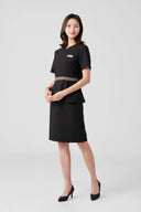 Eve Clinic & Salon Top