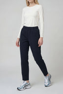 FW Mild-Crop Scrub Pants