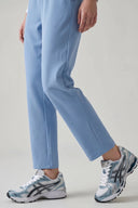 FW Mild-Crop Scrub Pants