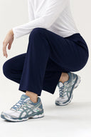 FW Mild-Crop Scrub Pants