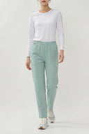 FW Mild-Crop Scrub Pants