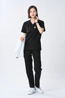 Lucy519 Scrub Set