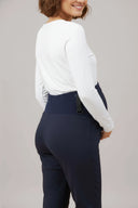 NF31 Maternity Scrub Pants