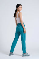PW Mild-Crop Scrub Pants