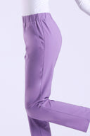 PW Mild-Crop Scrub Pants