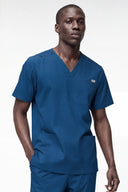 Campbell510 Scrub Set