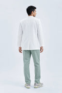 DJ195 Summer Medical Jacket