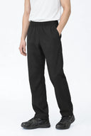 Lucy520 V-neck Scrub Set