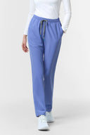 CBW001 Full-length Scrub Pants