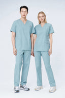 Campbell510 Scrub Set