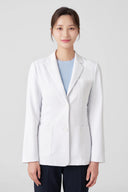 DJ106 Medical Jacket