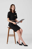 Eve Clinic & Salon Top