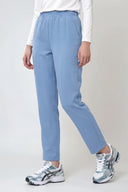 FW Mild-Crop Scrub Pants