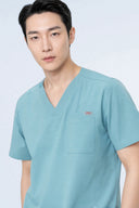 Campbell510 Scrub Set