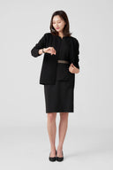 Eve Clinic & Salon Top