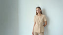 Women Medical Scrubs Online